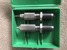 Rcbs reloading 06 for sale Rcbs reloading 06 for sale  LEEK