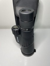 Eyeskey 10x30 monocular for sale  North Miami Beach