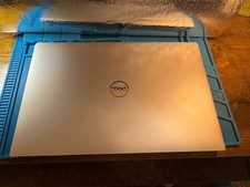 Dell xps 7590 gebraucht kaufen  Hannover