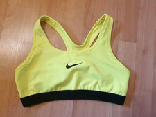 Damen sport nike gebraucht kaufen  Rehlingen-Siersburg