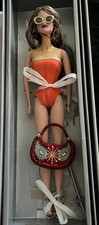 Integrity toys jason for sale  Marstons Mills