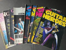Lot vintage music for sale  BISHOP AUCKLAND