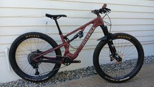 Juliana furtado 2019 for sale  Seattle