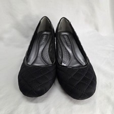 London fog comfort for sale  Myrtle Beach