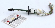 Arnold 7603 licht gebraucht kaufen Arnold 7603 licht gebraucht kaufen  Bremen