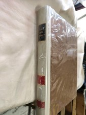 Libro atlante della usato  Italia