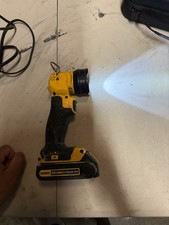 Dewalt 20v max for sale  League City