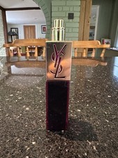 Yves saint laurent for sale  EGHAM