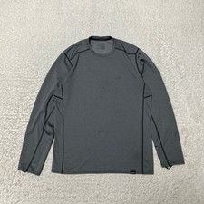 Patagonia shirt men for sale  New York