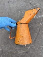 Quart oil pouring for sale  WESTON-SUPER-MARE