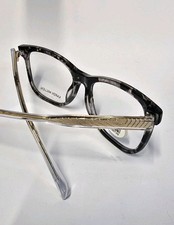 Karen millen 130 for sale  LONDON