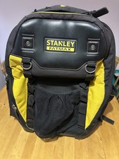 Stanley fatmax technician for sale  LARBERT
