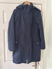 Mark todd ladies for sale  CREWE
