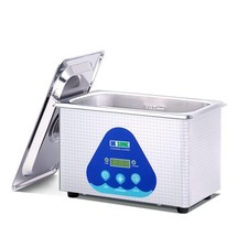 Digital household 900ml for sale  UK