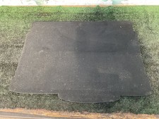 Moquette copri ruota usato  Italia