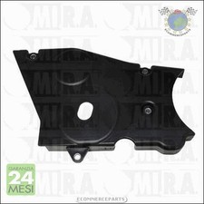 Carter distribuzione mira usato  Roma
