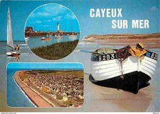 Cayeux mer multivues d'occasion  Fruges