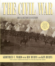 Civil war illustrated for sale  UK
