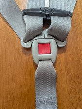 Chicco keyfit infant for sale  Stockbridge