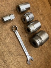 Facom tools for sale  SOUTHAMPTON