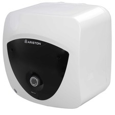 Ariston lux sink for sale  DONCASTER
