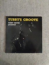 tubby hayes for sale tubby hayes for sale DERBY
