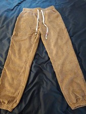 baggy jogginghose gebraucht kaufen baggy jogginghose gebraucht kaufen Baden-Baden