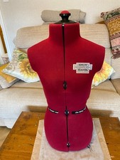 Vtg. adjustoform supa for sale  BRISTOL