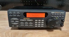 Uniden bearcat bc895xlt for sale  Happy Valley