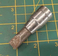 Gedore drive slot for sale Gedore drive slot for sale  FOLKESTONE