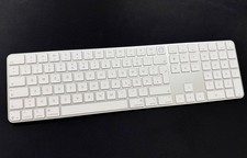 Top riginal apple gebraucht kaufen  Teltow