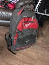 Milwaukee 8200 jobsite for sale  NOTTINGHAM