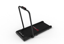 Electric treadmill desk for sale  UK