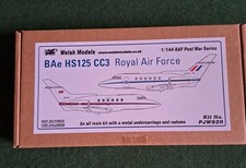 144 bae hs125 for sale  BLANDFORD FORUM