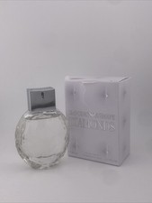 Giorgio armani emporio gebraucht kaufen  Stephanskirchen