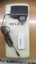 Antenna link wa7210n usato  Monteroni d'Arbia