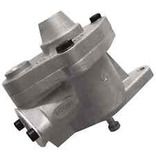 Fuel transfer pump usato  Spedire a Italy