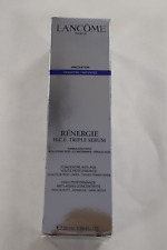 Lancome renergie hcf d'occasion  Saint-Martin-d'Hères
