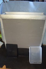Driessen tk141001 united for sale  Chicago