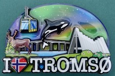 tromso for sale tromso for sale LONDON