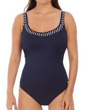 Fantasie san remo for sale  AYLESBURY