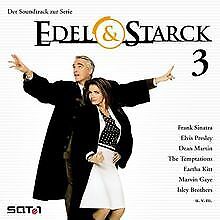 Edel starck various gebraucht kaufen  Berlin