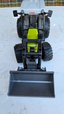bruder traktor gebraucht kaufen  Bad Düben