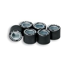 Malossi Variomatic Weights HT 15X12mm 4.2G for Atu Explorer Race Gt 50 Speed d'occasion  Expédié en Belgium
