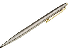 Montblanc noblesse kugelschrei gebraucht kaufen  Pfarrkirchen