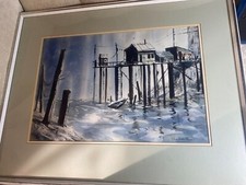 Craig golden myers for sale  Langhorne