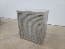 22.5 drawer flat for sale  Akron