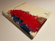 Paolo toschi arte usato  Polcenigo