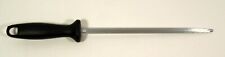 Zwilling henckles honing for sale  Kent