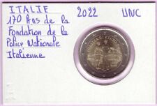Euro italie 2022 d'occasion  Sabres